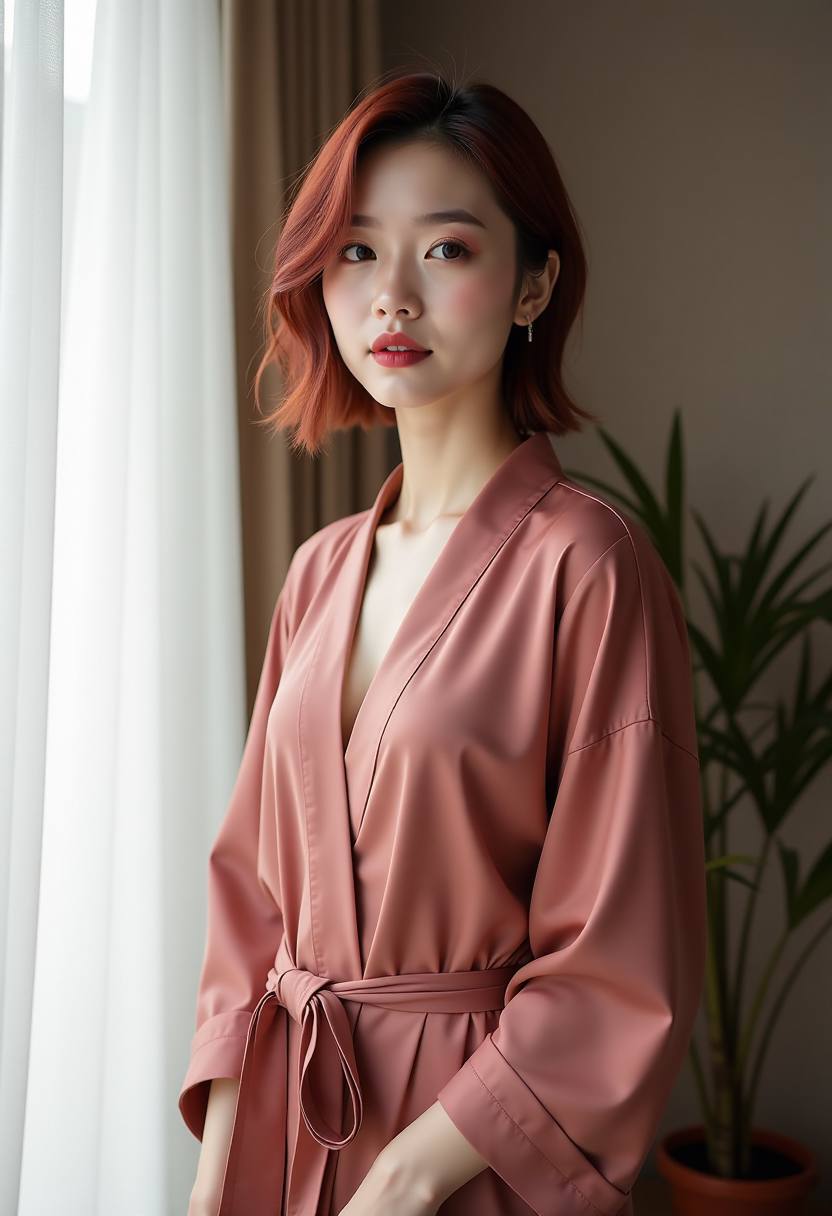 杀生丸与玲结局彩蛋梳理