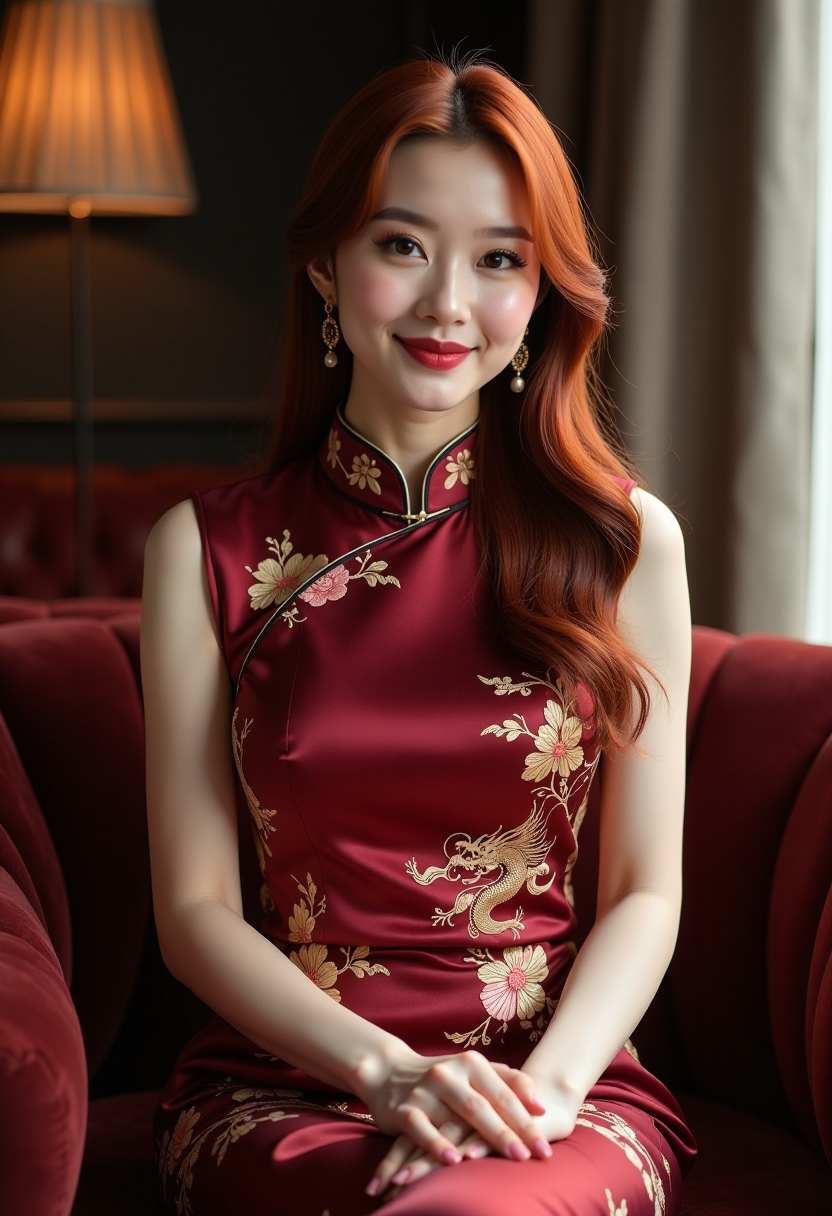阿篱弥勒感情线
