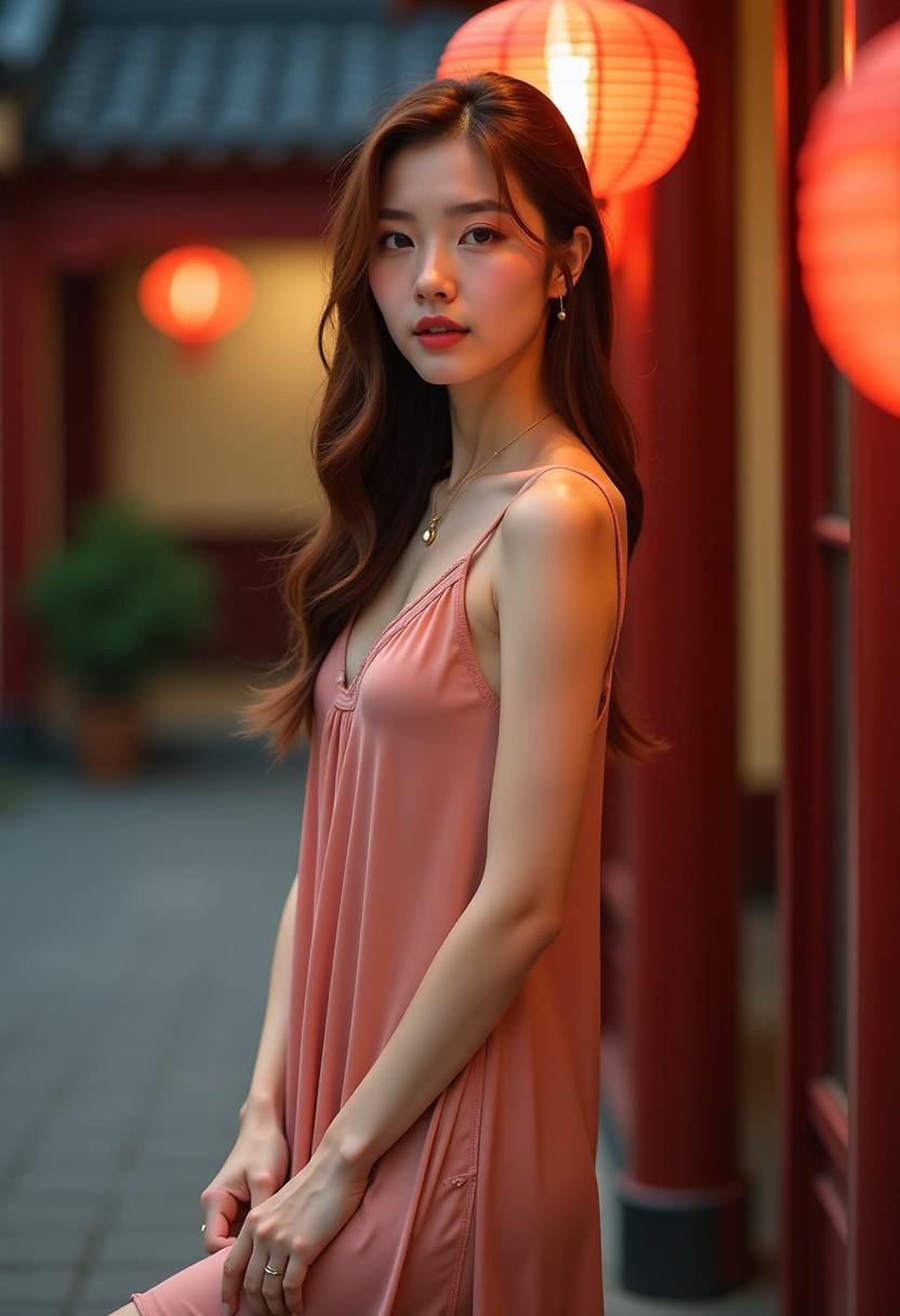 四魂之玉设定讲解