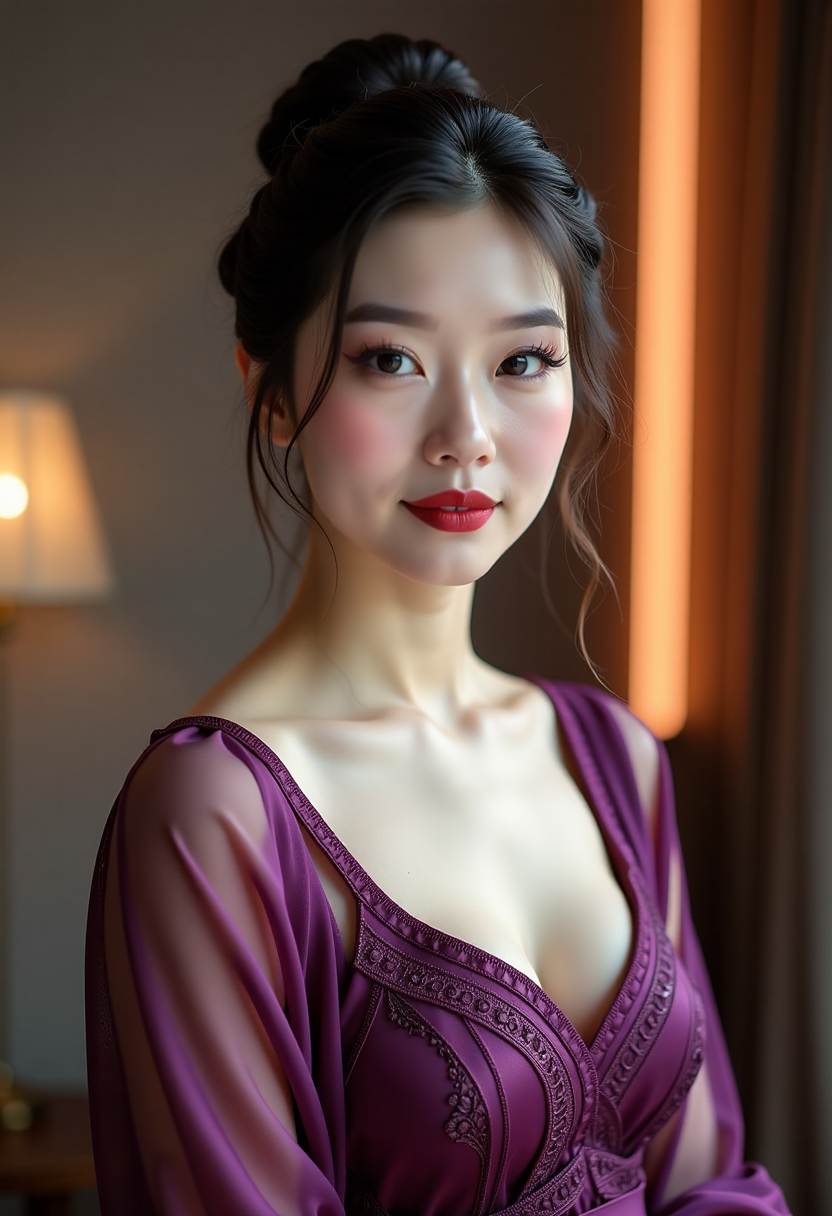 变若OP钢琴翻弹